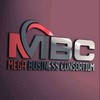 MEGA BUSINESS CONSORTIUM MBC GCO NBBC