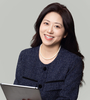 Yun Chen