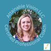 Palmetto Business Coach Brie-Anna Willey