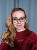 Palmetto Business Coach Brie-Anna Willey