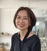 Sabrina Chia-Yin Hsieh