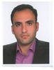Iran Business Coach ALIREZA KASHEFI