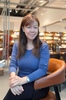 Malaysia Leadership Coach Susan Fong