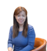 Malaysia Life Coach Susan Fong