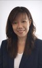 Life Coach Susan Fong