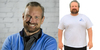 Colorado Springs Health and Fitness Coach Matt White