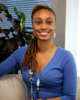 Ellicott City Life Coach Dr. Lauren McClenney-Rosenstein