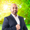 Vikrant  Shirodkar 