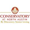 TX Retirement Coach Conservatory At  North Austin