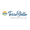 United States Life Coach TerraBella Greenville