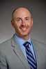 Hopkins Career Coach Nick Rustad, MBA