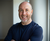 Nick Rustad, MBA