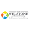 Kansas City Retirement Coach The Welstone Mission Crossing