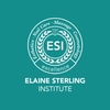 Elaine Sterling Institute