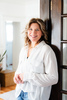 Buffalo Life Coach Linda Grubic