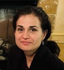 Mariam Rajabi
