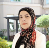 Abu Dhabi Life Coach Fatma  Ridene