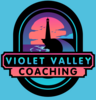 Columbus ADD ADHD Coach Violet Valley