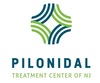 Denville Health and Fitness Coach Pilonidal Treatment Center of New Jersey