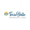 TerraBella Windsor  Lake