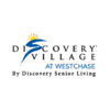 FL Retirement Coach Discovery Village At  Westchase