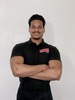 Coventry Health and Fitness Coach Mohammed  Ullah