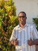 Rwanda Life Coach Dr. Ken Muyenzi