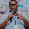 Dr. Ken  Muyenzi