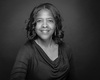 Cynthia Jefferson