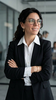 Miami Spirituality Coach Sabrina Visconti