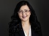 Fredericton Relationship Coach Mei Huang
