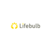 Toms River Health and Fitness Coach Lifebulb Inc