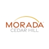 TX Life Coach Morada  Cedar Hill
