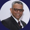 Executive Coach Subroto Mukherjee