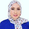 Al Qahirah Life Coach Doaa Al.Adly