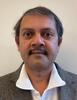 Placentia Executive Coach Santosh Vijay