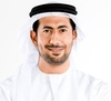 Dr. Sultan AlShamsi