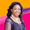 Baytown Business Coach Sonjia Pelton-Sam