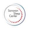 Sonoran Sleep  Center