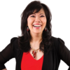 Calgary Entrepreneurship Coach Agnes Goh