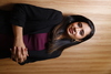 Jyothi  Mishra 
