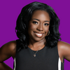 Brittany J. Brown, ACC
