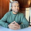 Rhinebeck Life Coach Brocky Douglas