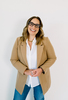 Dr. Emily M.  Devor