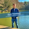 Crawley Family Coach Ross Thompson