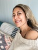 Boston Spirituality Coach Athena Desai