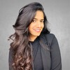 Sirisha Bommina