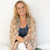 VA Spirituality Coach Annie Dietz