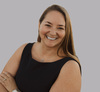 NH Business Coach Erin Lockwood