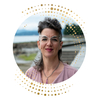 Chavisa Horemans, MES, CDC, CTRC